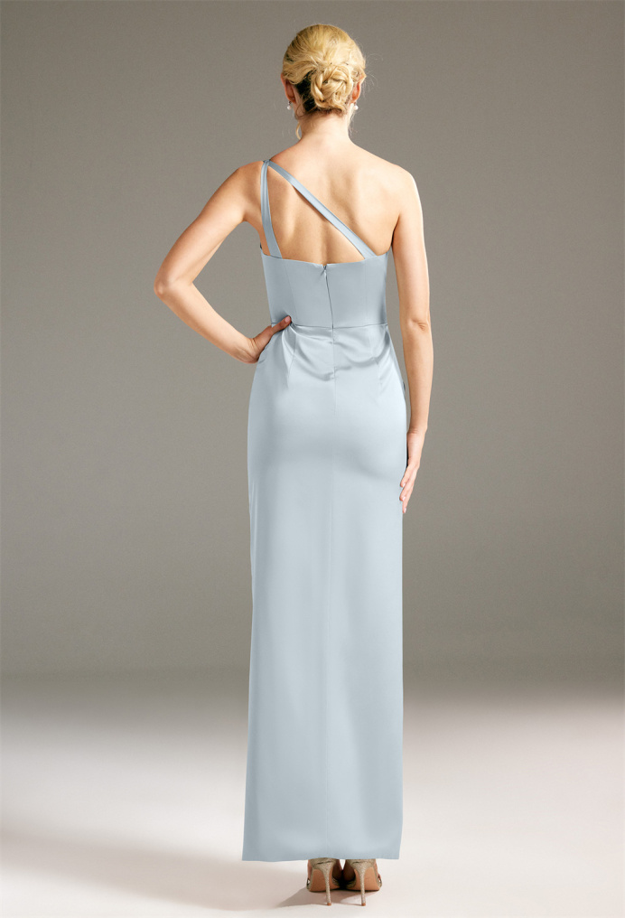 AW Edwina Dress